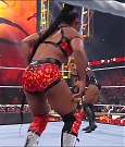 WWE_Hell_In_A_Cell_2022_720p_WEB_h264-HEEL_mp4_001623187.jpg