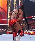 WWE_Hell_In_A_Cell_2022_720p_WEB_h264-HEEL_mp4_001623987.jpg