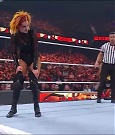 WWE_Hell_In_A_Cell_2022_720p_WEB_h264-HEEL_mp4_001624787.jpg