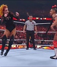 WWE_Hell_In_A_Cell_2022_720p_WEB_h264-HEEL_mp4_001625587.jpg