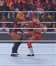 WWE_Hell_In_A_Cell_2022_720p_WEB_h264-HEEL_mp4_001627187.jpg