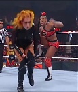WWE_Hell_In_A_Cell_2022_720p_WEB_h264-HEEL_mp4_001627987.jpg