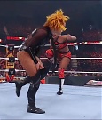 WWE_Hell_In_A_Cell_2022_720p_WEB_h264-HEEL_mp4_001628787.jpg