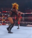 WWE_Hell_In_A_Cell_2022_720p_WEB_h264-HEEL_mp4_001629587.jpg