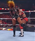 WWE_Hell_In_A_Cell_2022_720p_WEB_h264-HEEL_mp4_001630387.jpg