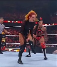 WWE_Hell_In_A_Cell_2022_720p_WEB_h264-HEEL_mp4_001631987.jpg