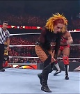 WWE_Hell_In_A_Cell_2022_720p_WEB_h264-HEEL_mp4_001632387.jpg