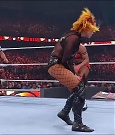 WWE_Hell_In_A_Cell_2022_720p_WEB_h264-HEEL_mp4_001632787.jpg