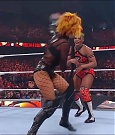 WWE_Hell_In_A_Cell_2022_720p_WEB_h264-HEEL_mp4_001633587.jpg