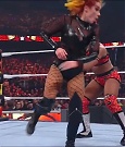 WWE_Hell_In_A_Cell_2022_720p_WEB_h264-HEEL_mp4_001635187.jpg