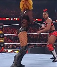 WWE_Hell_In_A_Cell_2022_720p_WEB_h264-HEEL_mp4_001635587.jpg