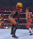 WWE_Hell_In_A_Cell_2022_720p_WEB_h264-HEEL_mp4_001635987.jpg