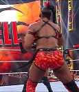 WWE_Hell_In_A_Cell_2022_720p_WEB_h264-HEEL_mp4_001636787.jpg