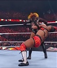 WWE_Hell_In_A_Cell_2022_720p_WEB_h264-HEEL_mp4_001638387.jpg