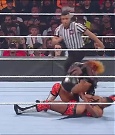 WWE_Hell_In_A_Cell_2022_720p_WEB_h264-HEEL_mp4_001638787.jpg