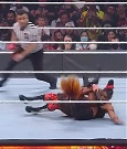 WWE_Hell_In_A_Cell_2022_720p_WEB_h264-HEEL_mp4_001639187.jpg