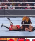 WWE_Hell_In_A_Cell_2022_720p_WEB_h264-HEEL_mp4_001642387.jpg