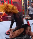 WWE_Hell_In_A_Cell_2022_720p_WEB_h264-HEEL_mp4_001643587.jpg