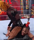 WWE_Hell_In_A_Cell_2022_720p_WEB_h264-HEEL_mp4_001643987.jpg