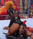 WWE_Hell_In_A_Cell_2022_720p_WEB_h264-HEEL_mp4_001644387.jpg