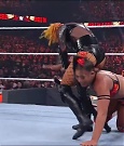 WWE_Hell_In_A_Cell_2022_720p_WEB_h264-HEEL_mp4_001651187.jpg
