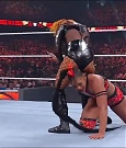 WWE_Hell_In_A_Cell_2022_720p_WEB_h264-HEEL_mp4_001651587.jpg