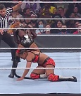 WWE_Hell_In_A_Cell_2022_720p_WEB_h264-HEEL_mp4_001653587.jpg