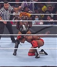 WWE_Hell_In_A_Cell_2022_720p_WEB_h264-HEEL_mp4_001655987.jpg