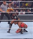 WWE_Hell_In_A_Cell_2022_720p_WEB_h264-HEEL_mp4_001656787.jpg
