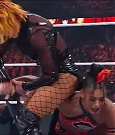 WWE_Hell_In_A_Cell_2022_720p_WEB_h264-HEEL_mp4_001657187.jpg