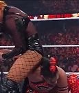WWE_Hell_In_A_Cell_2022_720p_WEB_h264-HEEL_mp4_001657587.jpg