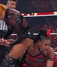 WWE_Hell_In_A_Cell_2022_720p_WEB_h264-HEEL_mp4_001658387.jpg