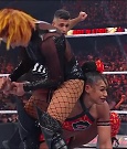 WWE_Hell_In_A_Cell_2022_720p_WEB_h264-HEEL_mp4_001659187.jpg