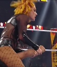 WWE_Hell_In_A_Cell_2022_720p_WEB_h264-HEEL_mp4_001659587.jpg