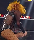 WWE_Hell_In_A_Cell_2022_720p_WEB_h264-HEEL_mp4_001659987.jpg