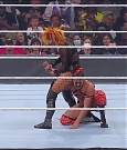 WWE_Hell_In_A_Cell_2022_720p_WEB_h264-HEEL_mp4_001661587.jpg