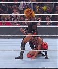 WWE_Hell_In_A_Cell_2022_720p_WEB_h264-HEEL_mp4_001662387.jpg