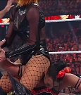 WWE_Hell_In_A_Cell_2022_720p_WEB_h264-HEEL_mp4_001664787.jpg