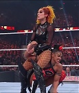 WWE_Hell_In_A_Cell_2022_720p_WEB_h264-HEEL_mp4_001667187.jpg