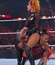 WWE_Hell_In_A_Cell_2022_720p_WEB_h264-HEEL_mp4_001667987.jpg