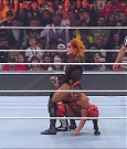 WWE_Hell_In_A_Cell_2022_720p_WEB_h264-HEEL_mp4_001668787.jpg