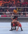 WWE_Hell_In_A_Cell_2022_720p_WEB_h264-HEEL_mp4_001669587.jpg