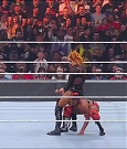 WWE_Hell_In_A_Cell_2022_720p_WEB_h264-HEEL_mp4_001671987.jpg