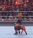 WWE_Hell_In_A_Cell_2022_720p_WEB_h264-HEEL_mp4_001672787.jpg