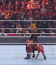 WWE_Hell_In_A_Cell_2022_720p_WEB_h264-HEEL_mp4_001673587.jpg