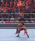 WWE_Hell_In_A_Cell_2022_720p_WEB_h264-HEEL_mp4_001674387.jpg