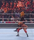 WWE_Hell_In_A_Cell_2022_720p_WEB_h264-HEEL_mp4_001675187.jpg