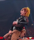 WWE_Hell_In_A_Cell_2022_720p_WEB_h264-HEEL_mp4_001676787.jpg