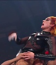 WWE_Hell_In_A_Cell_2022_720p_WEB_h264-HEEL_mp4_001677187.jpg