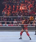 WWE_Hell_In_A_Cell_2022_720p_WEB_h264-HEEL_mp4_001677587.jpg